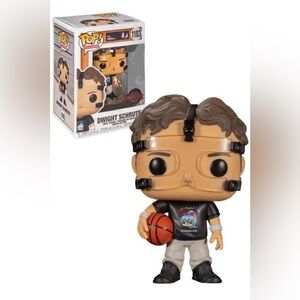 Funko Pop Television #1103 The Office Brand New